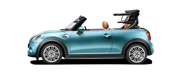 Mini-Cooper-Cabrio19